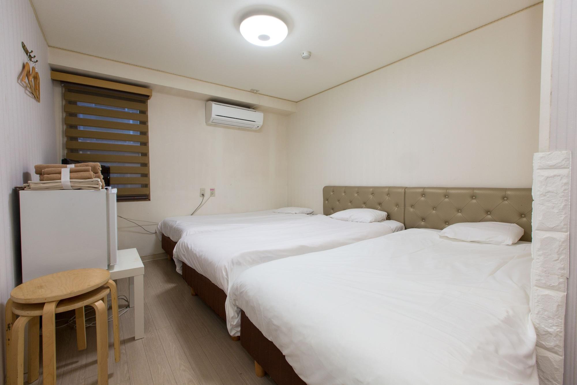 Hotel Empire In Shinjuku Tokyo Dış mekan fotoğraf