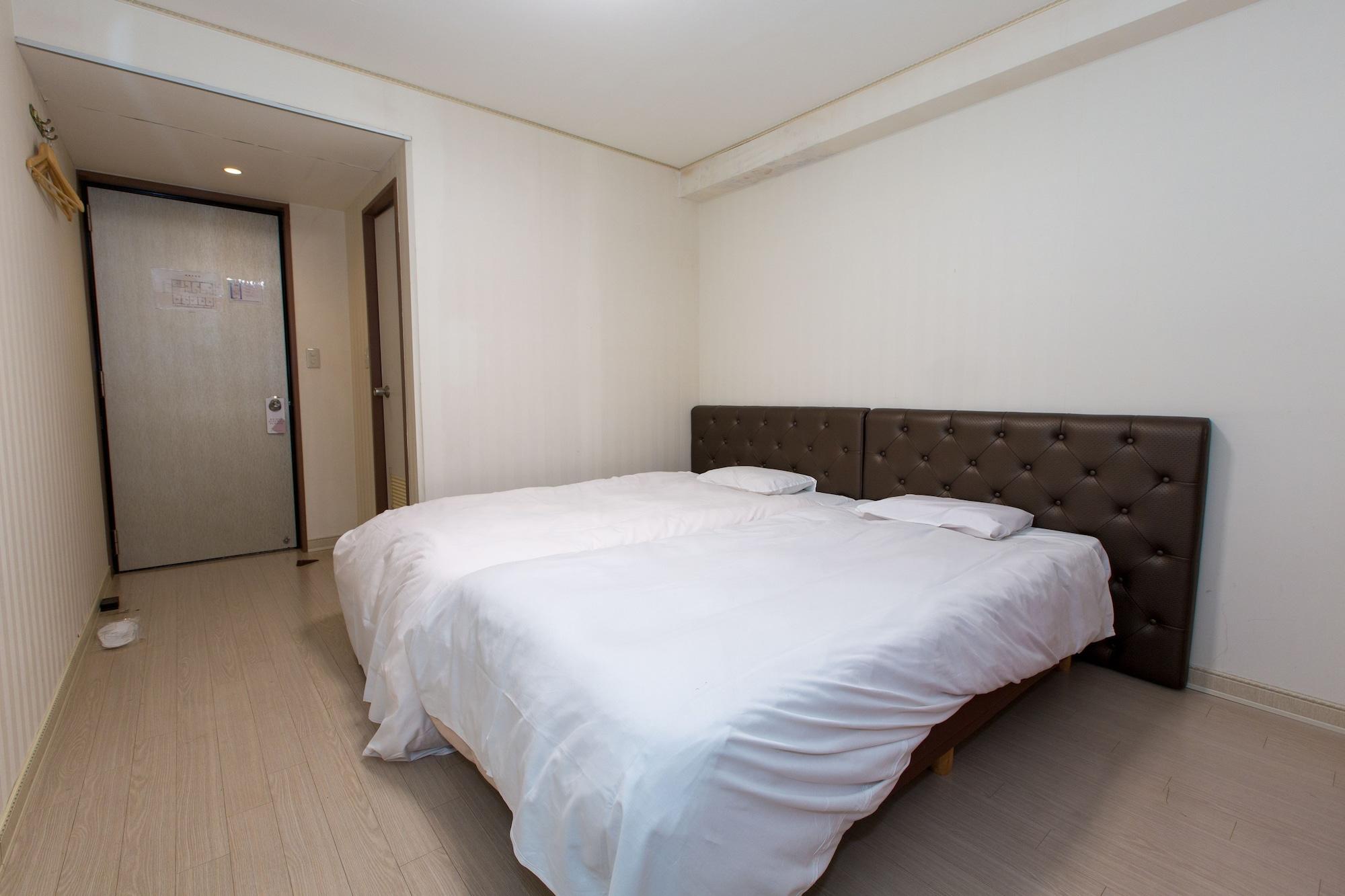 Hotel Empire In Shinjuku Tokyo Dış mekan fotoğraf