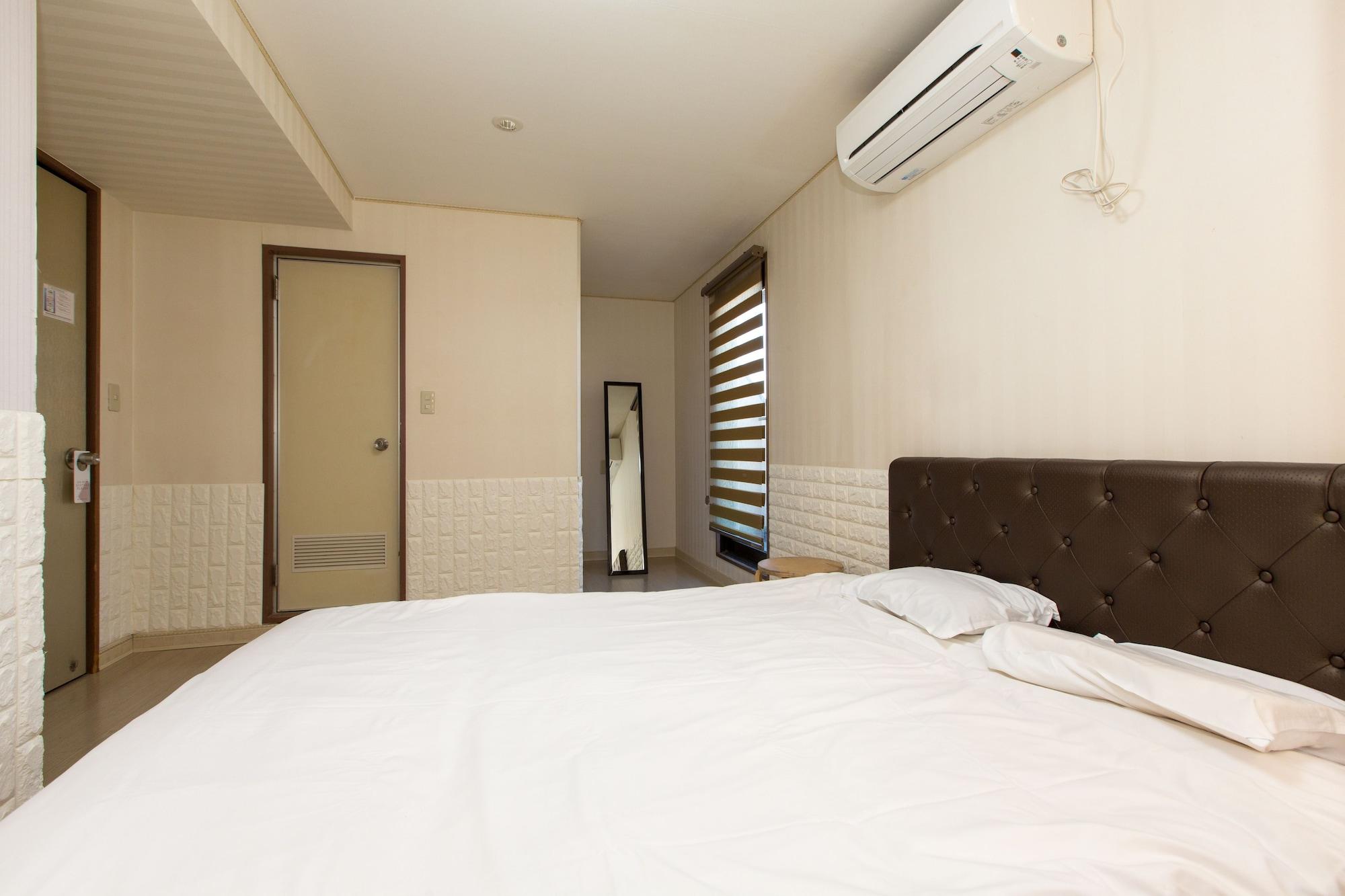Hotel Empire In Shinjuku Tokyo Dış mekan fotoğraf