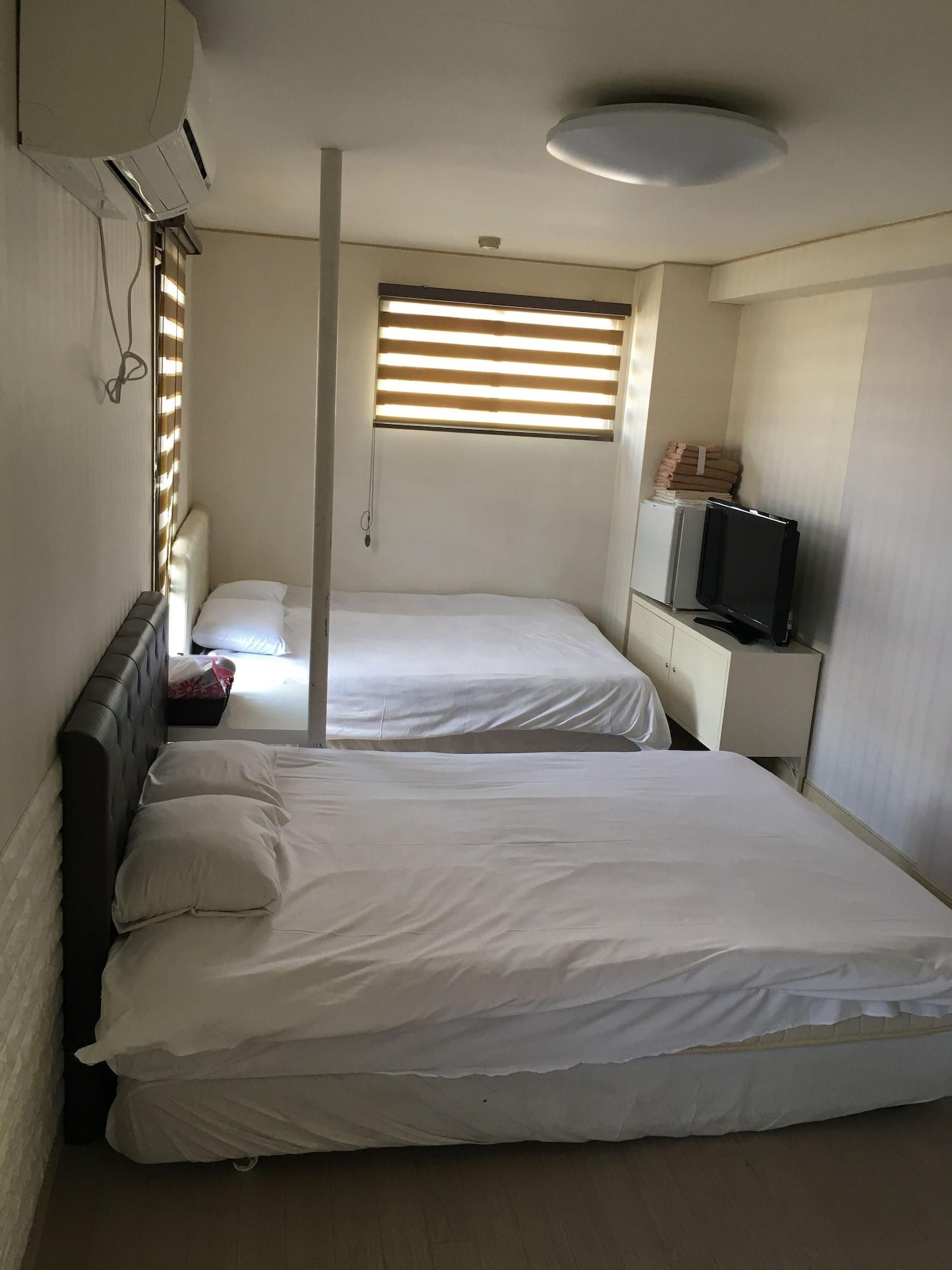 Hotel Empire In Shinjuku Tokyo Dış mekan fotoğraf