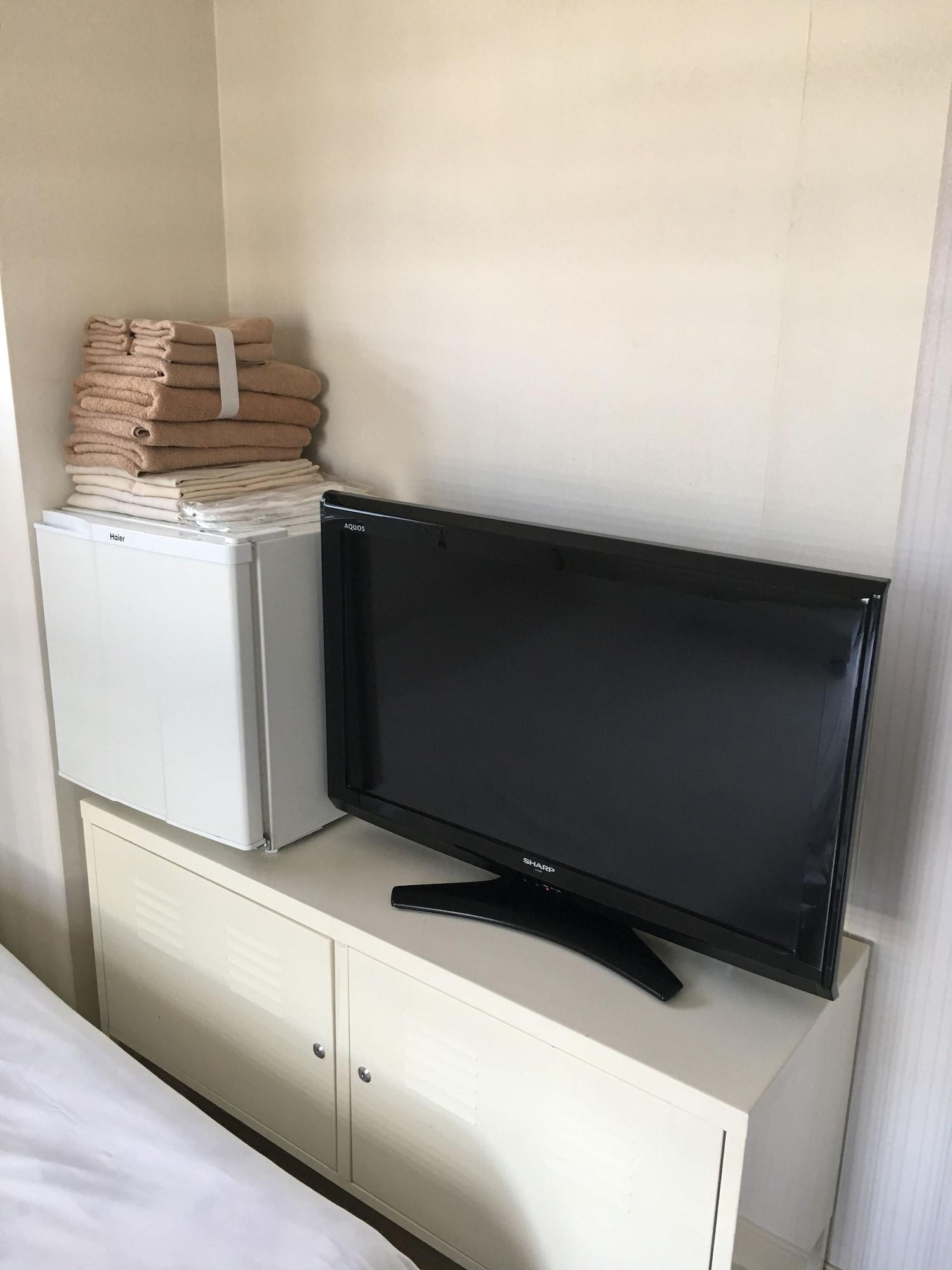 Hotel Empire In Shinjuku Tokyo Dış mekan fotoğraf