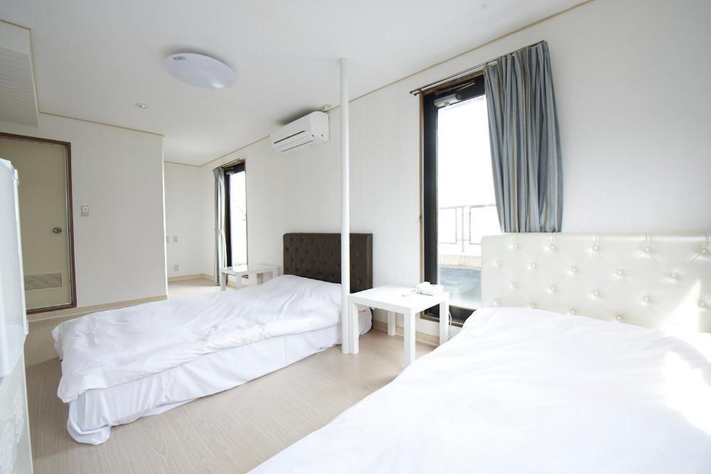 Hotel Empire In Shinjuku Tokyo Dış mekan fotoğraf