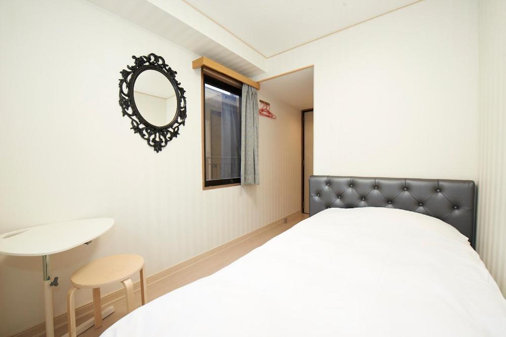 Hotel Empire In Shinjuku Tokyo Dış mekan fotoğraf
