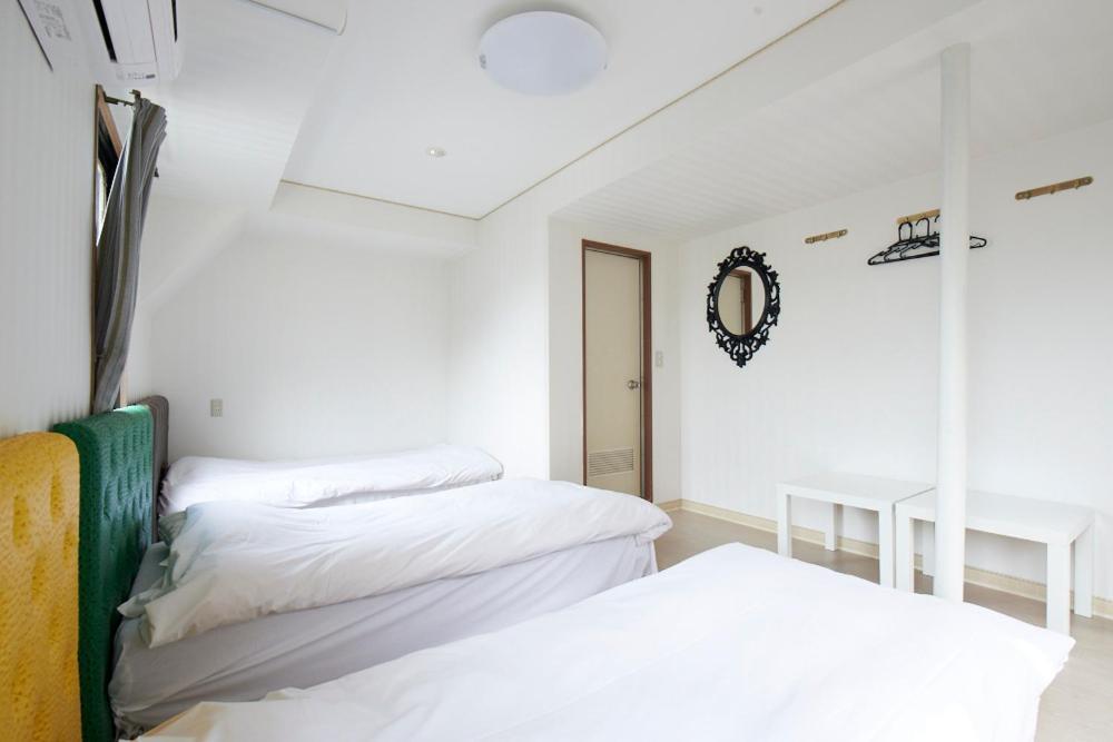 Hotel Empire In Shinjuku Tokyo Dış mekan fotoğraf